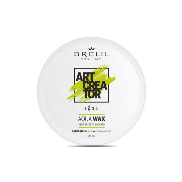 Art-creator-aqua-wax-100ml
