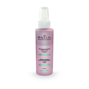 Biotreatment Hydra Spray