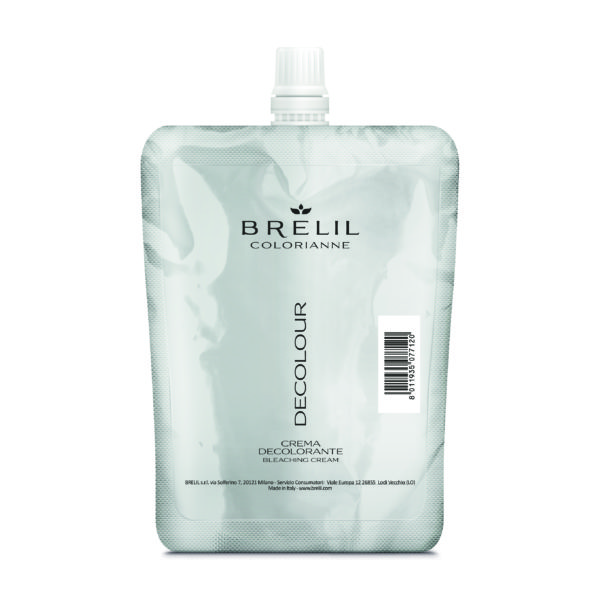 Brelil_Colorianne_Decolour_Cartoccio_merge