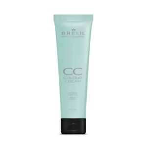 CC Color Cream - Image 6