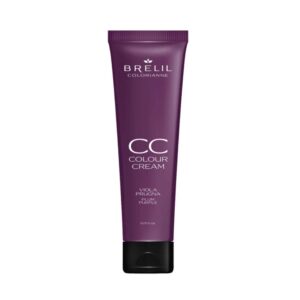 CC Color Cream - Image 3