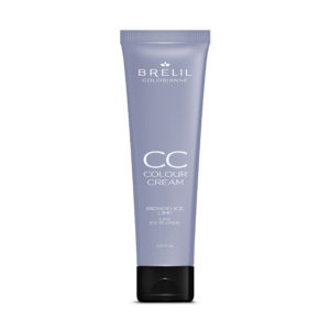 CC Color Cream - Image 5