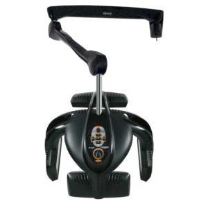 Ceriotti CIX-3000 Climazon - Image 3