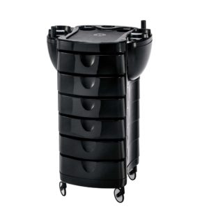 Trolley Duo Style - Image 4