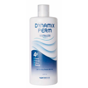 Dynamix Perm Neutrilizer