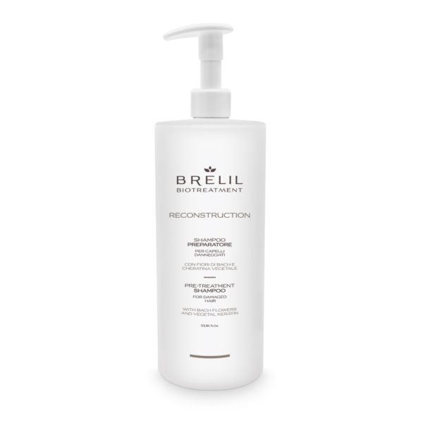 RECONSTRUCTION_shampoo