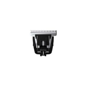 JRL Fresh Fade Trimmer T-Blade
