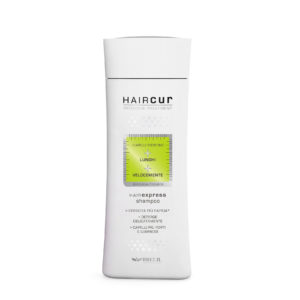 Hairexpress Shampoo