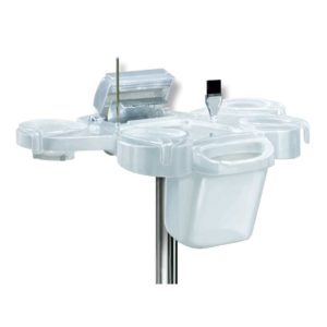 Trolley Service Plus - Image 3