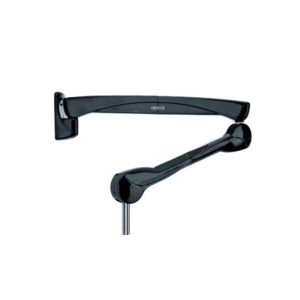 Ceriotti CIX-3000 Climazon - Image 6