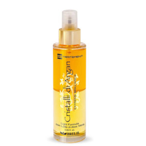 Biotreatment Crystalli Di Argan Extreme Brilliance