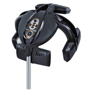 Ceriotti CIX-3000 Climazon