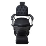 image barberchair black 75 pgray ws 1