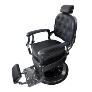 image barberchair black 75 pgray ws 2