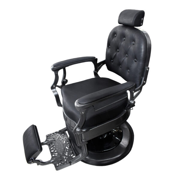 image barberchair black 75 pgray ws 2