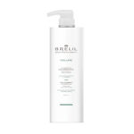 image brelil volumizing shampoo 1000ml ws