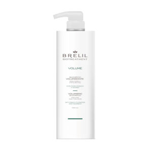 image brelil volumizing shampoo 1000ml ws