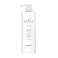 image brelil volumizing shampoo 1000ml ws