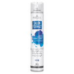 Salon Format Extra Strong Spray