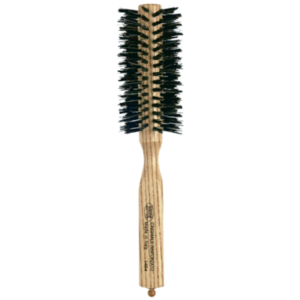 Brush Triangolo Wildboar 1404