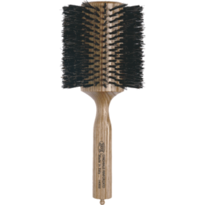 Brush Triangolo Wildboar 14302