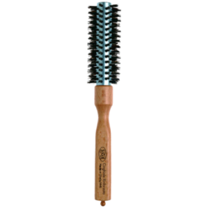 Brush Triangolo Thermal 1441
