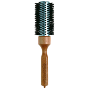 Brush Triangolo Thermal 1443