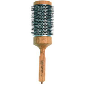 Brush Triangolo Thermal 1450 / 14492