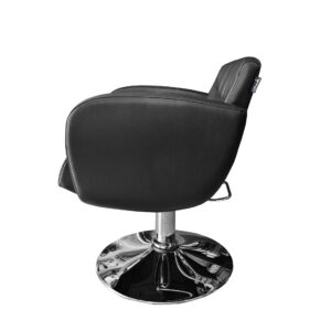 Hair Salon Chair 257 - Image 3