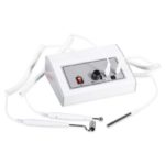 Galvanic Machine 2029