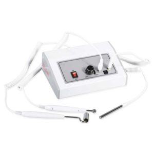 Galvanic Machine 2029