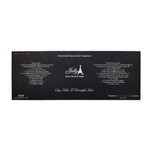 Iron JFP-T24019 - Image 5