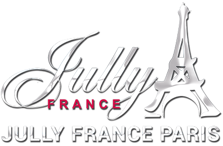 Jully France Paris