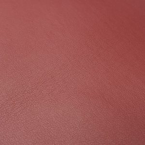 Portable Bed 2 Section 185cm*70cm 6cm Foam PU - Image 7