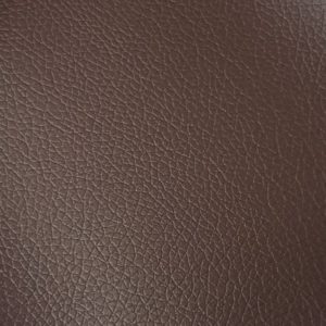 Portable Bed 3 Section 185cm*70cm 4cm Foam PVC - Image 10