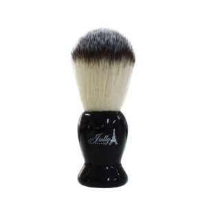 Shaving Brush 119