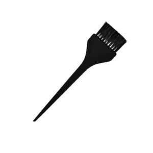 Tint Brush 1153