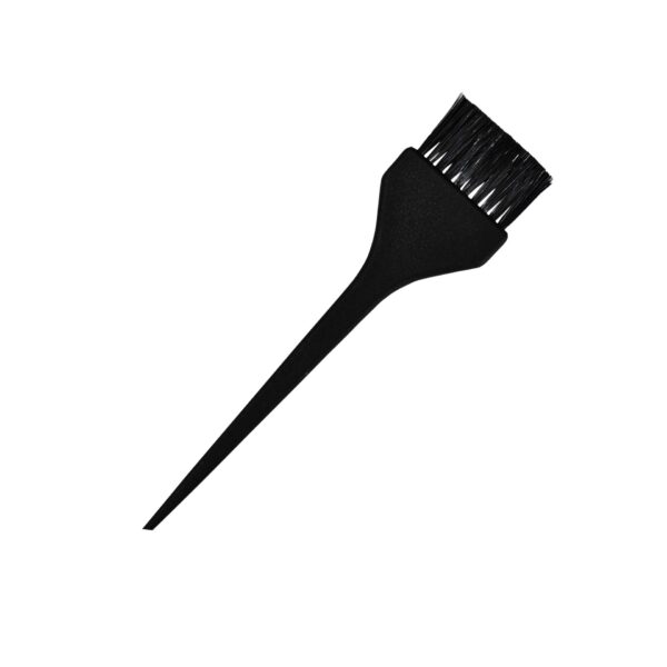 Tint Brush 1153