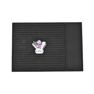 Anti Skid Silicon Matt 18