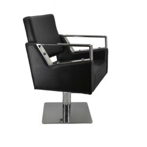 Hair Salon Chair 203 - Image 3