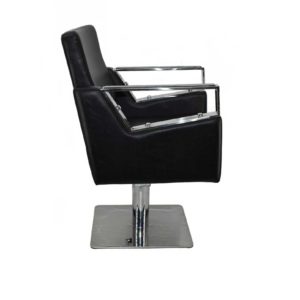 Hair Salon Chair 203 - Image 4