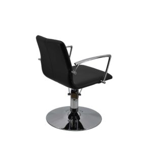 Hair Salon Chair 2-043 - Image 5