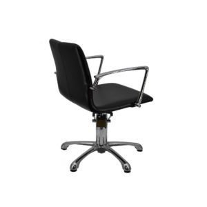 Hair Salon Chair 2-043 - Image 5