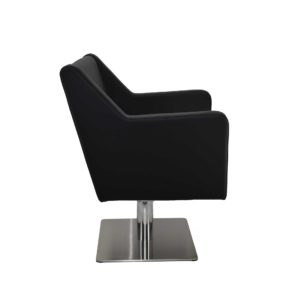 Hair Salon Chair 6535 X5 - Image 3