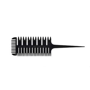 Frosting Comb 1160