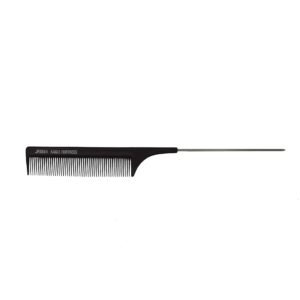 Tail Comb JF0054