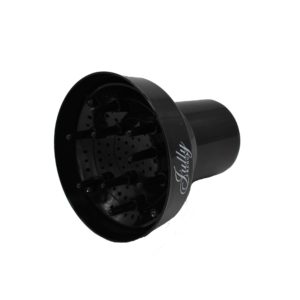 Universal Hair Dryer Diffuser 1920 - Image 3