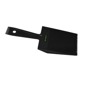 Flat Top Comb 71 - Image 3