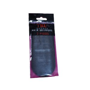 TRU Barbers Hair Grippers - Image 3