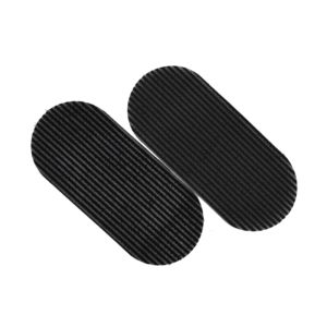 TRU Barbers Hair Grippers